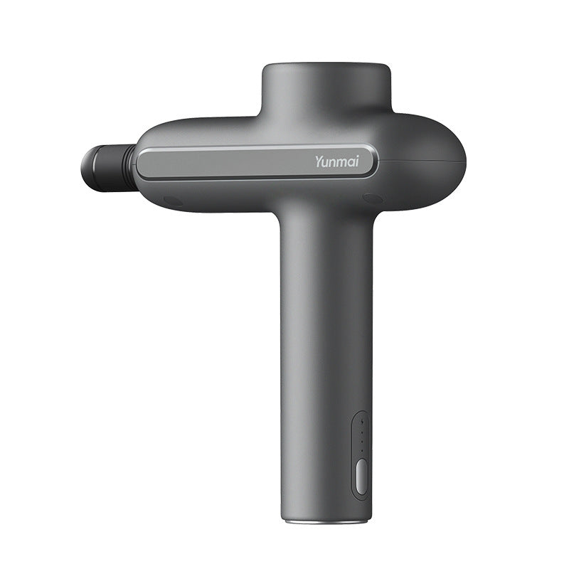 Pistolet de Massage Yunmai – Relaxation Musculaire Pro