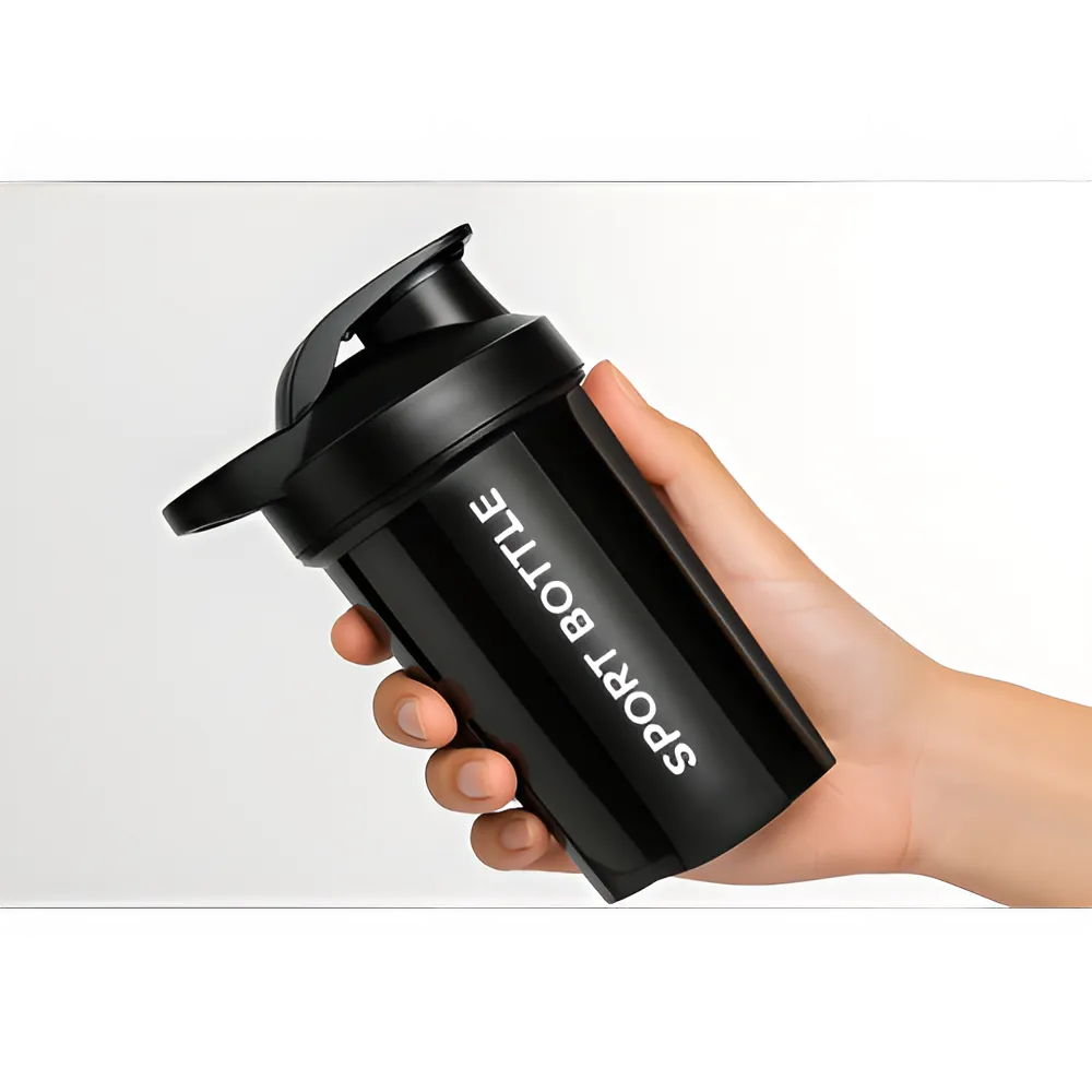 f53f364a-c8f2-48a5-b9c8-a81c332f285e