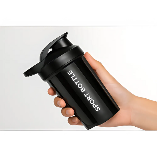 f53f364a-c8f2-48a5-b9c8-a81c332f285e