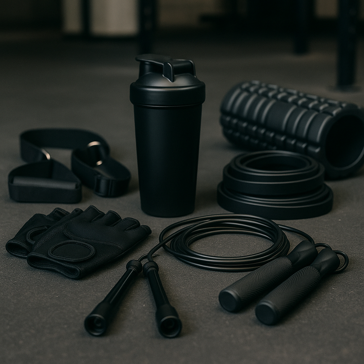 Accessoires de Sport