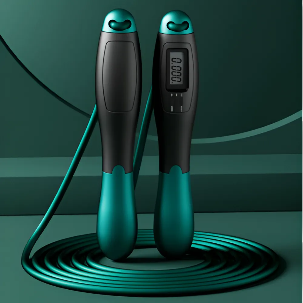 04a5b394-3b0f-4e35-b323-61506d8d16f6