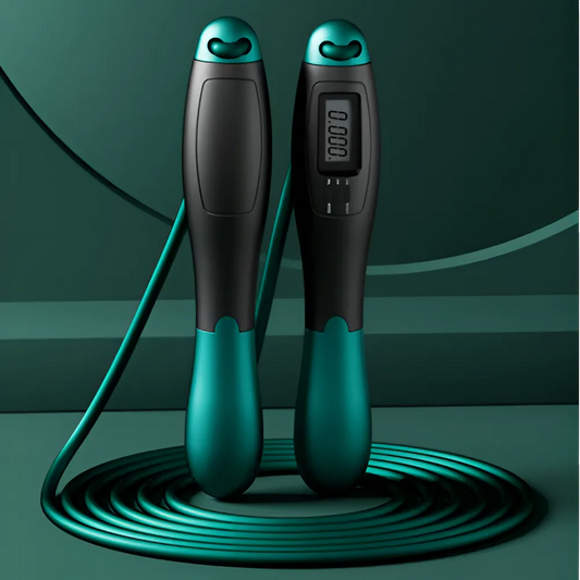 04a5b394-3b0f-4e35-b323-61506d8d16f6