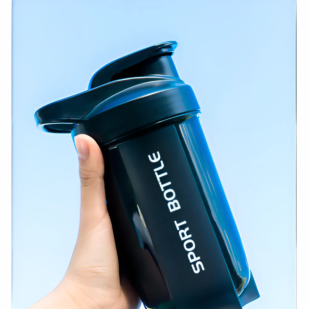 0a9eea58-b386-4dc8-92f1-0b9bd6719604