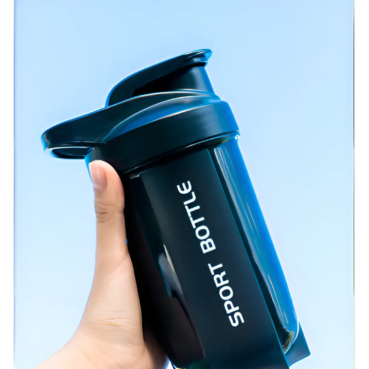 0a9eea58-b386-4dc8-92f1-0b9bd6719604