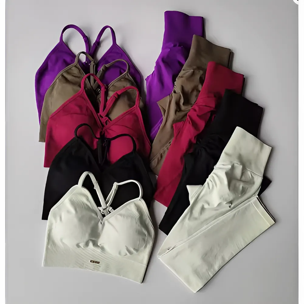 14a36cf7-2f16-4206-85c5-0b843c3659af