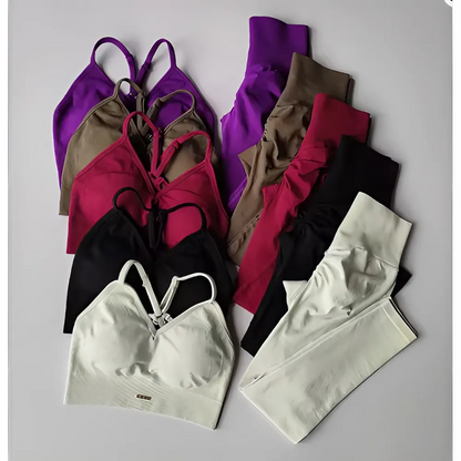 14a36cf7-2f16-4206-85c5-0b843c3659af