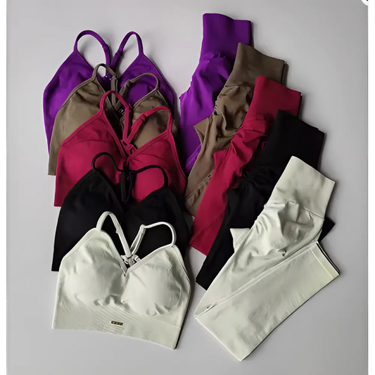 14a36cf7-2f16-4206-85c5-0b843c3659af