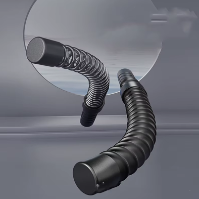 Bâton d’Entraînement Multifonction Renforcement Musculaire