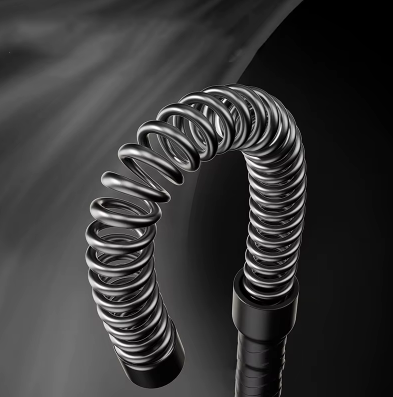 Bâton d’Entraînement Multifonction Renforcement Musculaire