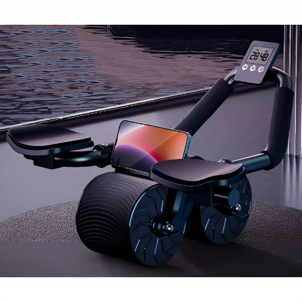 28515c8c-3dd0-4c32-bb01-36cd27097b92