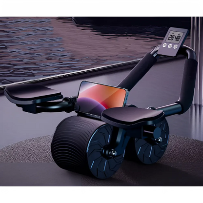 28515c8c-3dd0-4c32-bb01-36cd27097b92