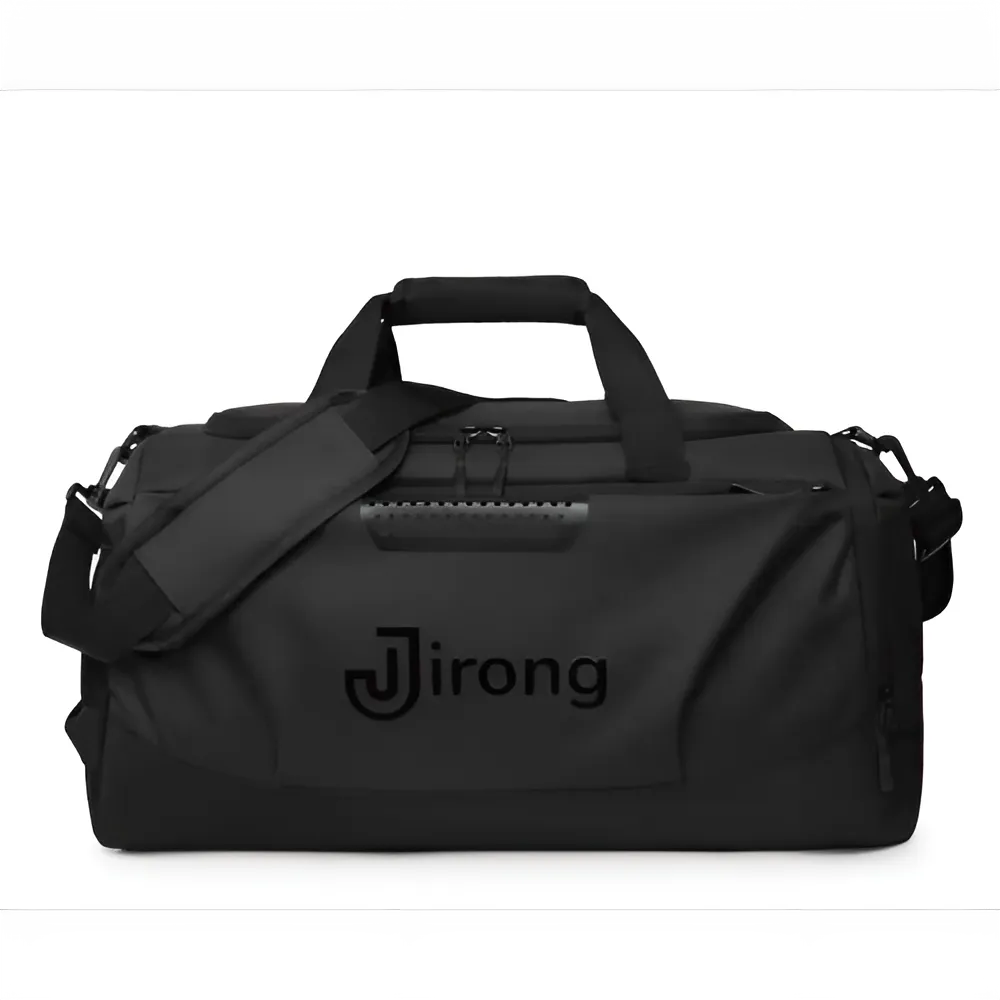 29d071dd-06a0-4ade-badd-2052a02865d1