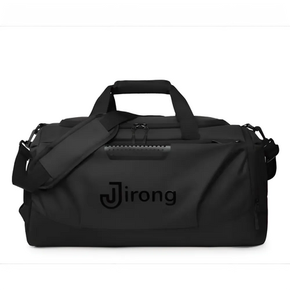 29d071dd-06a0-4ade-badd-2052a02865d1