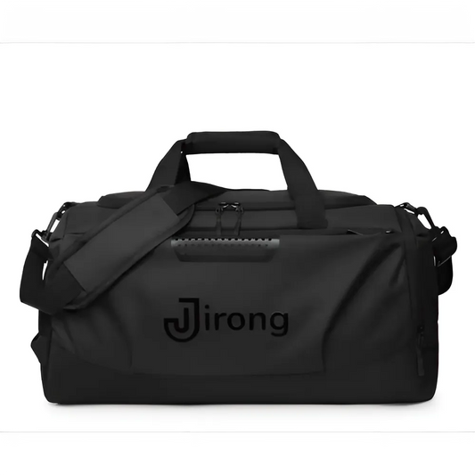 29d071dd-06a0-4ade-badd-2052a02865d1