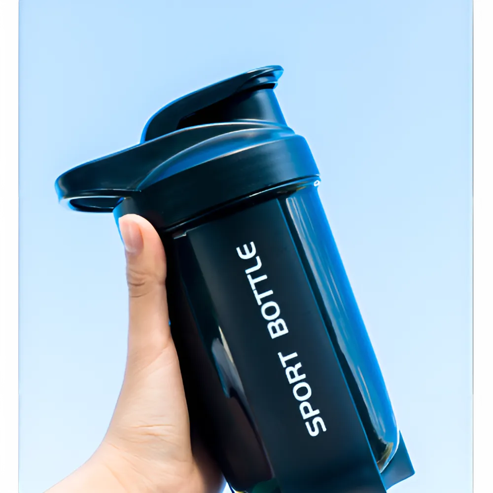 441e757b-1255-4767-b4f7-6f1b7dcd43fd