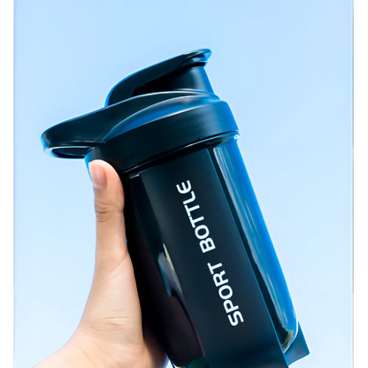 441e757b-1255-4767-b4f7-6f1b7dcd43fd