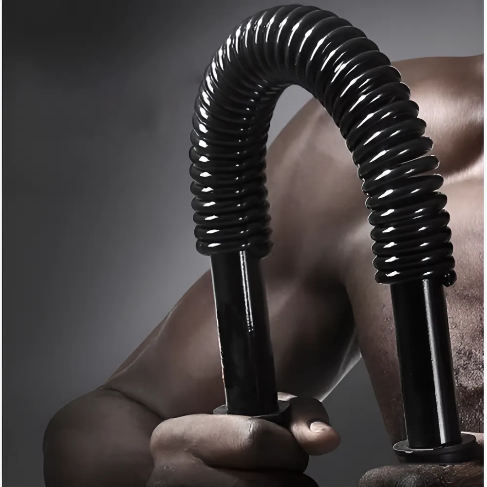 7c2cf003-0fd1-40f0-aea3-8daec3be43ff