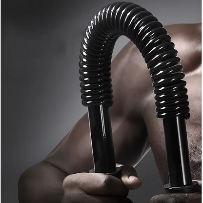 7c2cf003-0fd1-40f0-aea3-8daec3be43ff