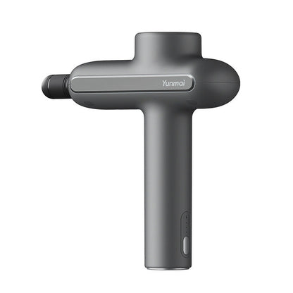 Pistolet de Massage Yunmai – Relaxation Musculaire Pro