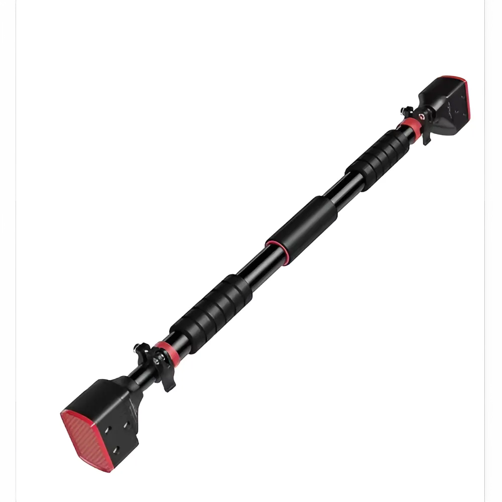 8266467c-b85a-47ca-a3d5-d845a7971c6d