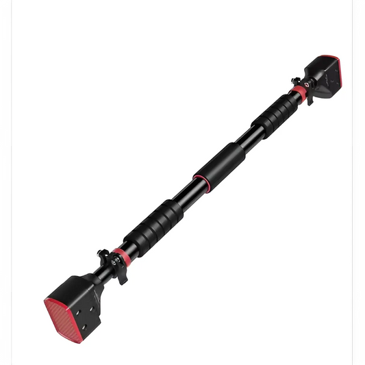 8266467c-b85a-47ca-a3d5-d845a7971c6d