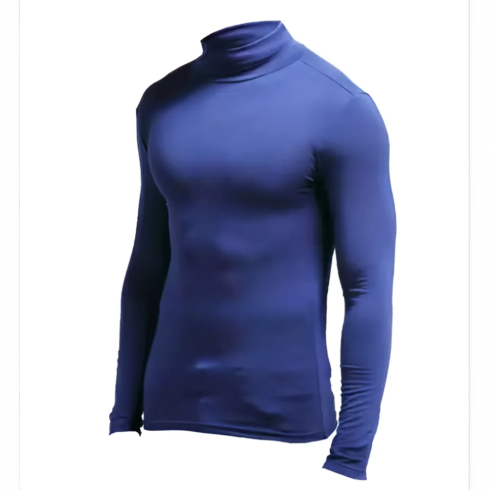 82cb9350-08a9-4459-93ab-ed47405f866f