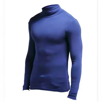 82cb9350-08a9-4459-93ab-ed47405f866f