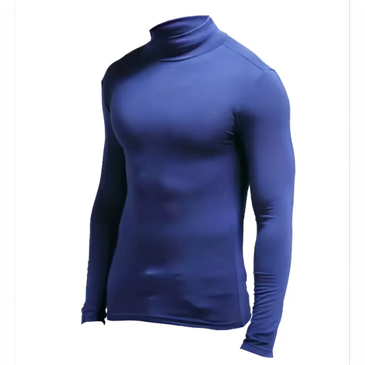 82cb9350-08a9-4459-93ab-ed47405f866f