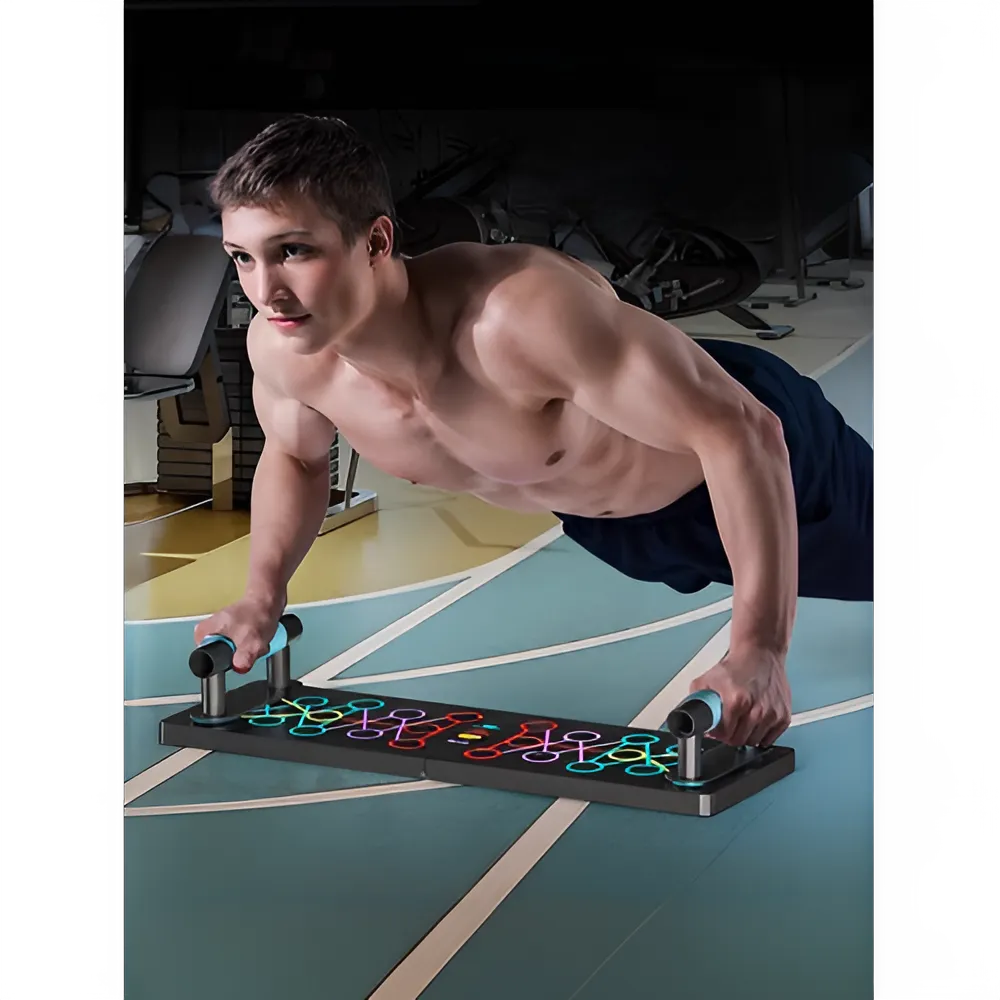 83b3a811-e12a-4015-ac22-51b5be233489