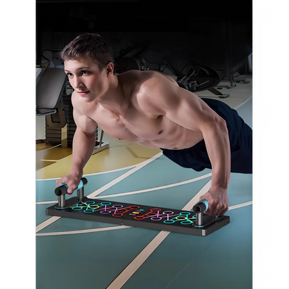 83b3a811-e12a-4015-ac22-51b5be233489