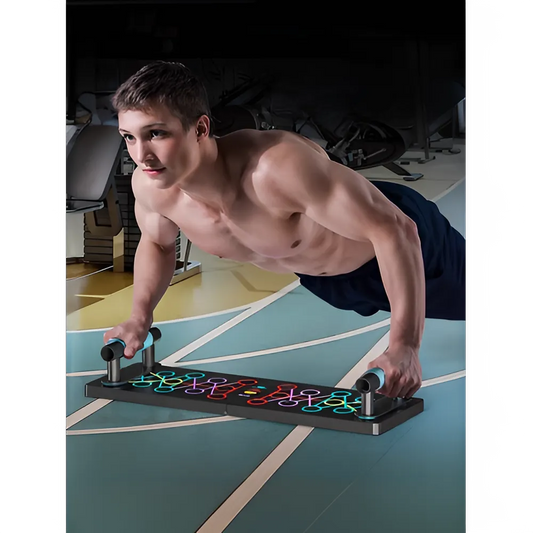 83b3a811-e12a-4015-ac22-51b5be233489