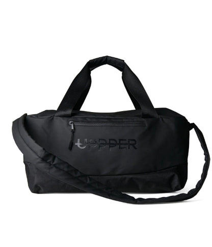 Sac de Sport Léger et Résistant – Grande Capacité