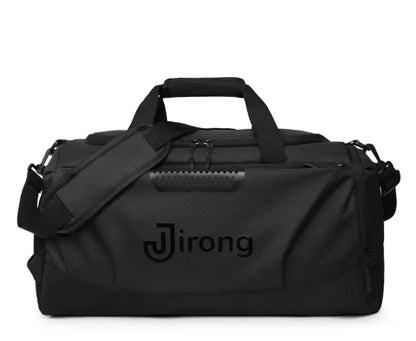 Sac de Sport Léger et Résistant – Grande Capacité