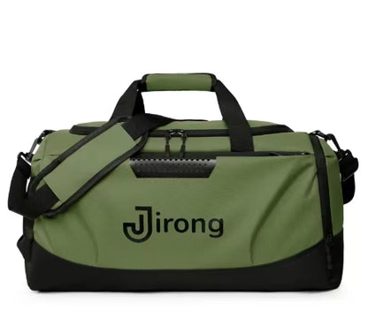 Sac de Sport Léger et Résistant – Grande Capacité