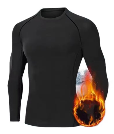 Ensemble Compression Performance