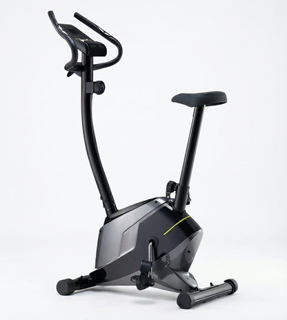 Vélo d’Appartement Magnétique Silencieux Performance