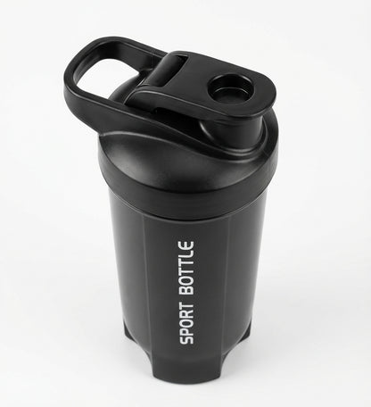 Shaker Sport Étanche – Hydratation & Performance au Quotidien