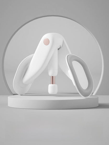 Appareil EMS Sculptant Intelligent – Performance, Fermeté et Récupération