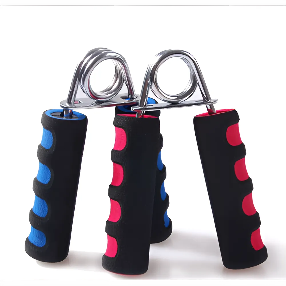 a6d406f9-9fa8-40d5-a29c-42024bc83f33