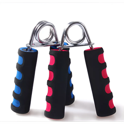 a6d406f9-9fa8-40d5-a29c-42024bc83f33