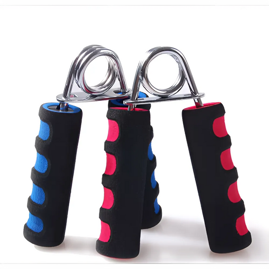 a6d406f9-9fa8-40d5-a29c-42024bc83f33