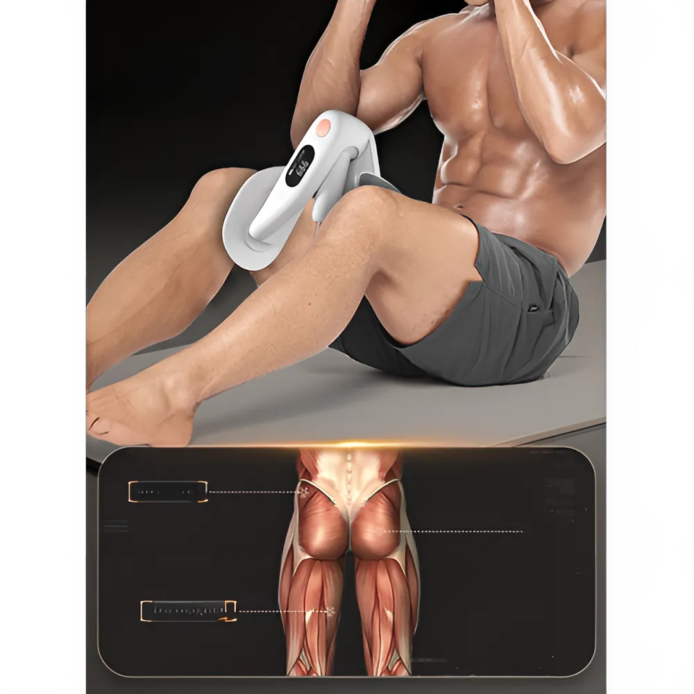 c9b11a04-8822-48fd-be82-0ad3e6066310