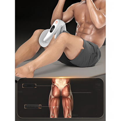 c9b11a04-8822-48fd-be82-0ad3e6066310