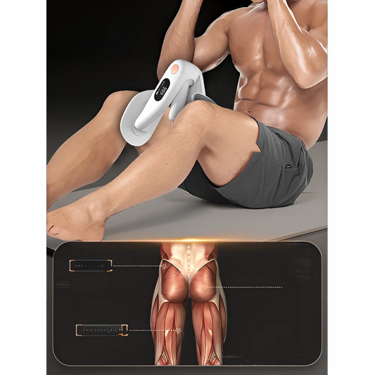 c9b11a04-8822-48fd-be82-0ad3e6066310