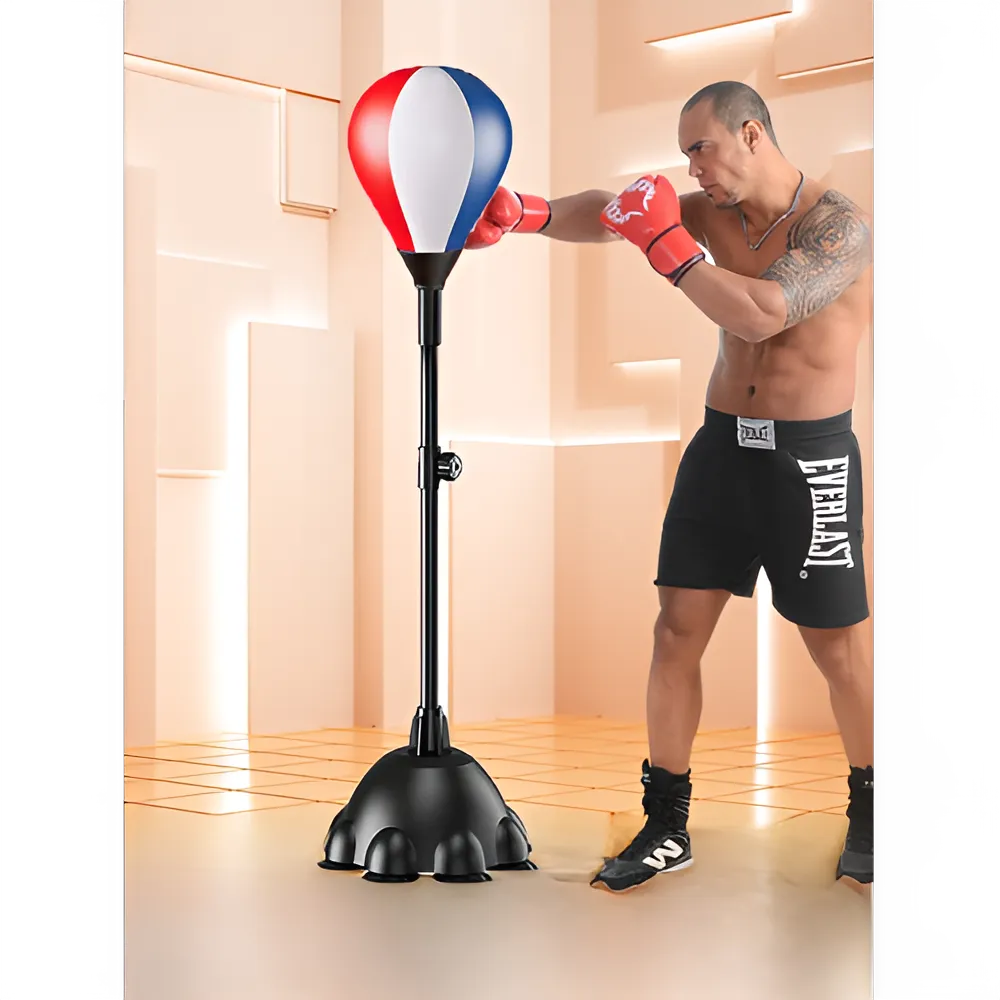 d280df1b-57b9-4073-8b75-7ff468dd91c1