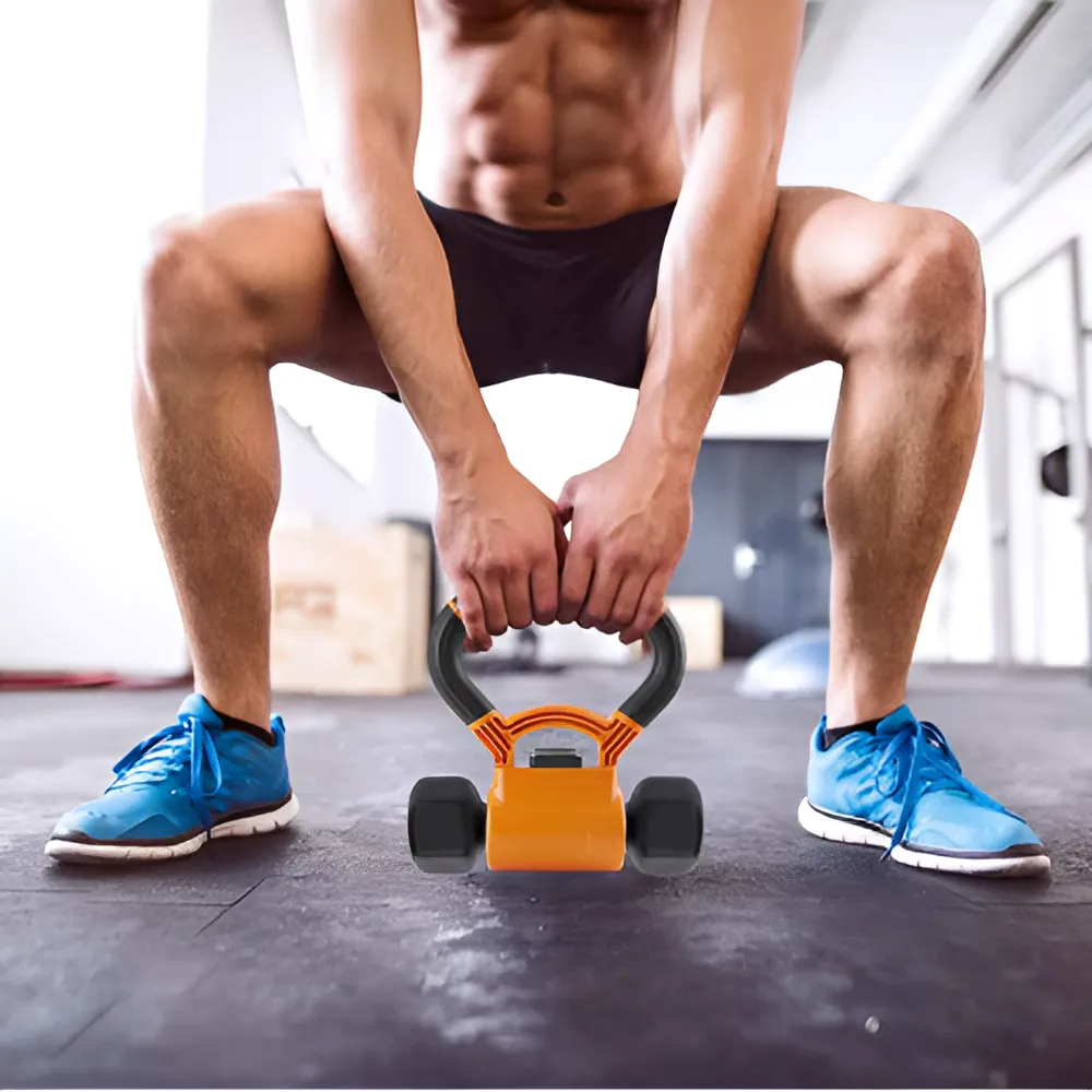 d88ee8b7-7a3a-405a-a653-cd0e802508a1