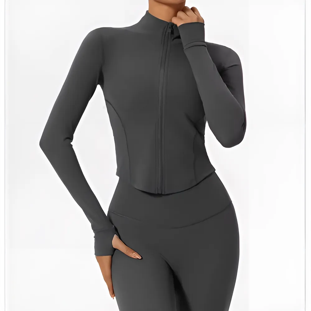 eb7fc7f3-f080-43f0-a3c8-fd702e35f15f