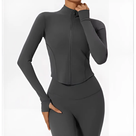 eb7fc7f3-f080-43f0-a3c8-fd702e35f15f