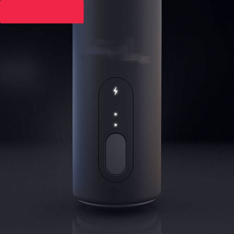 Pistolet de Massage Professionnel – Soulagement Musculaire Profond & Récupération Rapide