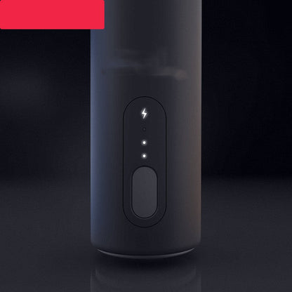 Pistolet de Massage Yunmai – Relaxation Musculaire Pro